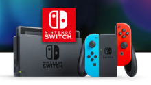 动物之森已经是 Switch 最畅销的游戏之一