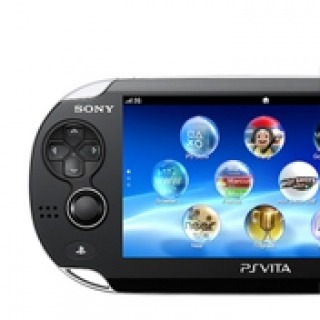 索尼与 Adobe 谈判为 PS Vita 添加 Flash 支持