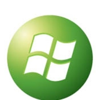 微软有望在 Windows Phone 7 发布会上详细介绍平板电脑战略